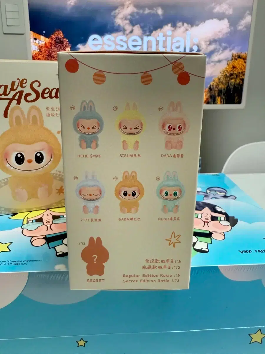 thumbnail-1